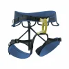 Top 10 😀 Edelrid Sendero – Baudrier ❤️ 14