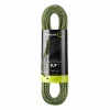 Budget 🌟 Edelrid Swift Protect Pro Dry 8,9mm – Corde 😀 13