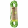 Acheter 😀 Edelrid Tommy Caldwell Eco Dry Dt 9,6 mm – Corde à simple ❤️ 23