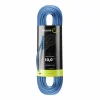 Nouveau ⌛ Edelrid Tower Lite Synctec 10,0 mm – Corde escalade 🥰 8