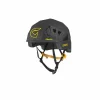 Grosses soldes 🥰 Grivel Duetto – Casque escalade 🔔 20