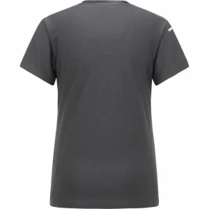 Remise 👏 Haglöfs L.I.M Tech Tee – T-shirt femme ⌛ 15