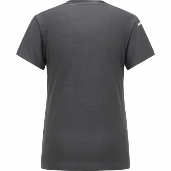 Remise 👏 Haglöfs L.I.M Tech Tee – T-shirt femme ⌛ 6