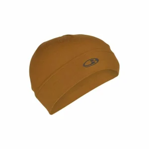 Budget ❤️ Icebreaker Chase Beanie – Bonnet running 🎁 12