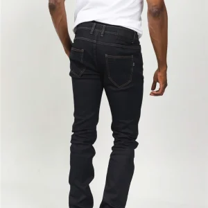 Jean CARLOS – DeeluxeJean CARLOS 9
