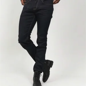 Jean CARLOS – DeeluxeJean CARLOS 13