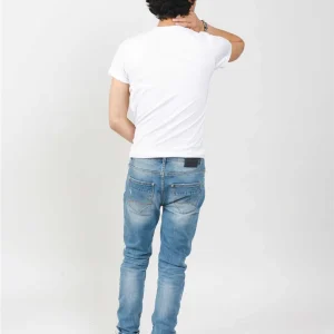 Jean CARLOS – DeeluxeJean CARLOS 16