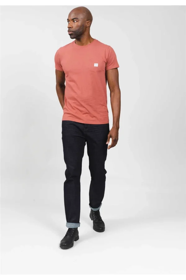 Jeans Regular BrutJean STAN 6