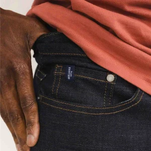Classic Shop 49