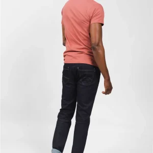 Jeans Regular BrutJean STAN 9