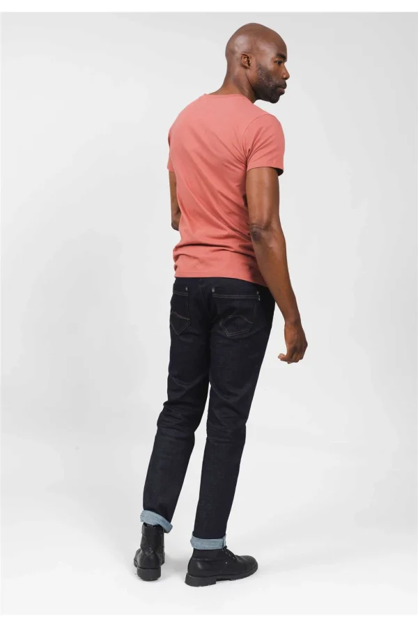 Jeans Regular BrutJean STAN 3