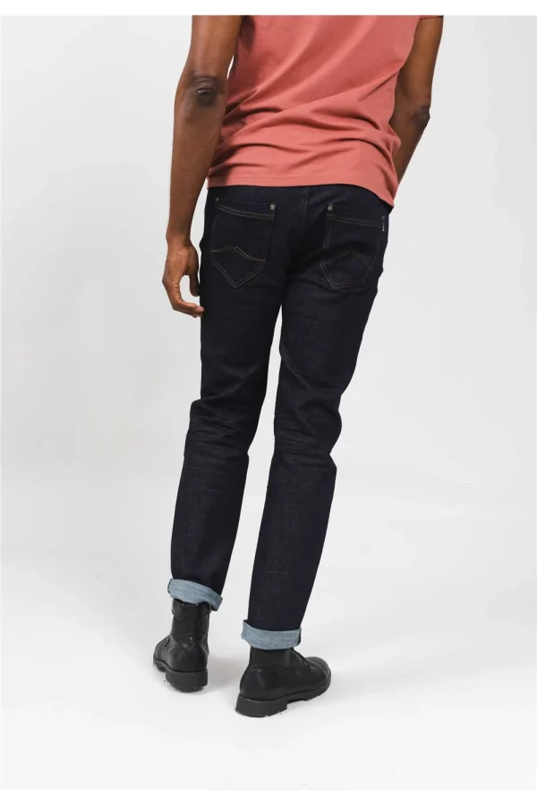 Jeans Regular BrutJean STAN 4