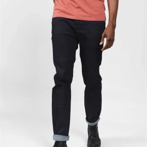 Jeans Regular BrutJean STAN 13