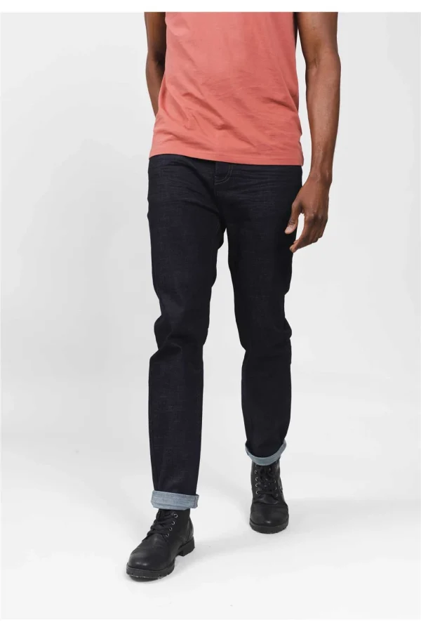 Jeans Regular BrutJean STAN 5