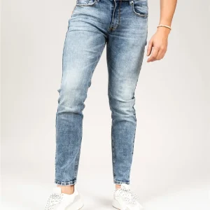 Jeans CARLOS – DeeluxeJeans CARLOS 10