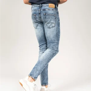 Jeans CARLOS – DeeluxeJeans CARLOS 12
