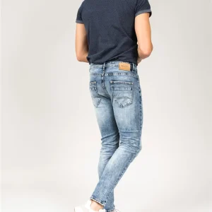 Jeans CARLOS – DeeluxeJeans CARLOS 14
