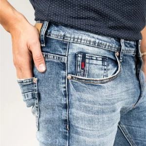Jeans CARLOS – DeeluxeJeans CARLOS 16