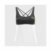 Acheter 🥰 Karpos Bull Evo Top – Débardeur femme 💯 10