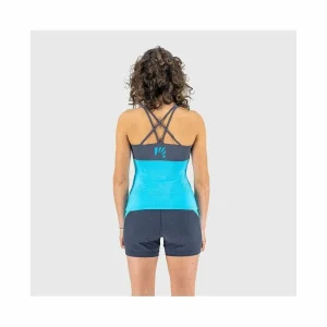 Acheter 🥰 Karpos Bull Evo Top – Débardeur femme 💯 9