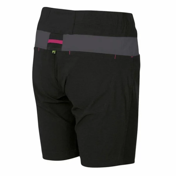 De gros 🔥 Karpos Dolada Bermuda – Short escalade femme 🛒 3