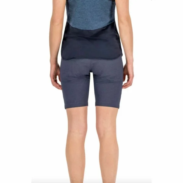 De gros 🔥 Karpos Dolada Bermuda – Short escalade femme 🛒 6