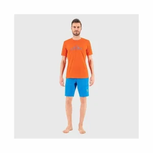 Meilleur prix ✔️ Karpos Fantasia Bermuda – Short escalade homme 🛒 9