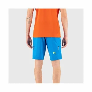 Meilleur prix ✔️ Karpos Fantasia Bermuda – Short escalade homme 🛒 11