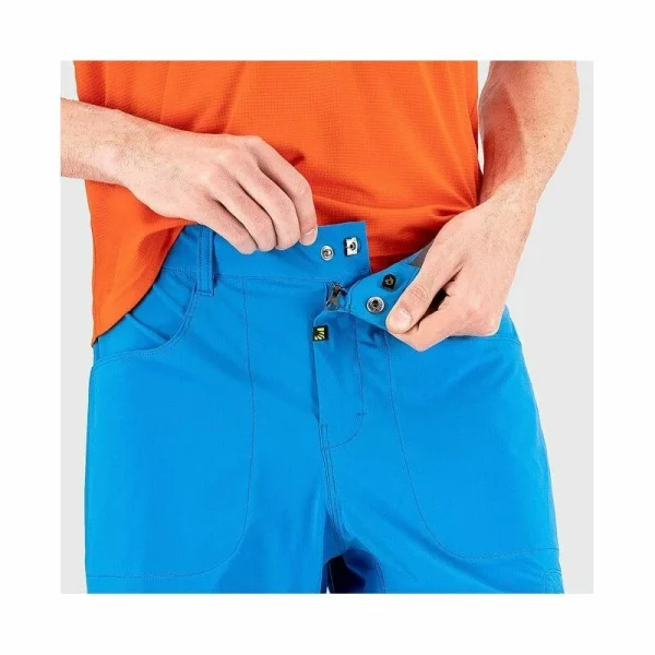 Meilleur prix ✔️ Karpos Fantasia Bermuda – Short escalade homme 🛒 5