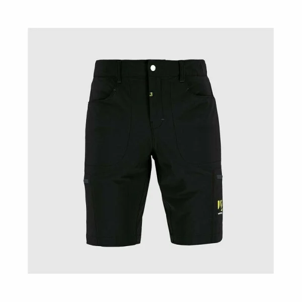 Meilleur prix ✔️ Karpos Fantasia Bermuda – Short escalade homme 🛒 1