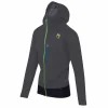 Meilleur prix 😍 Karpos Lot Rain Jacket – Veste imperméable homme 😍 14