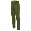 Le moins cher 💯 Karpos Noghera Winter – Pantalon escalade homme ⭐ 22