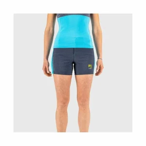 Nouveau 🥰 Karpos Santa Croce Short – Short escalade femme 🎉 9