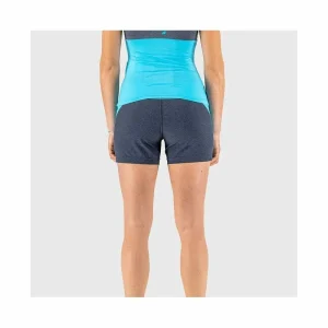 Nouveau 🥰 Karpos Santa Croce Short – Short escalade femme 🎉 11