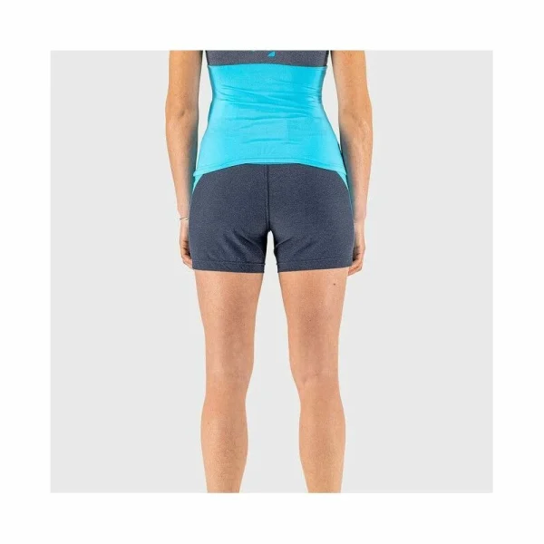 Nouveau 🥰 Karpos Santa Croce Short – Short escalade femme 🎉 4