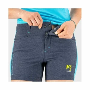 Nouveau 🥰 Karpos Santa Croce Short – Short escalade femme 🎉 15