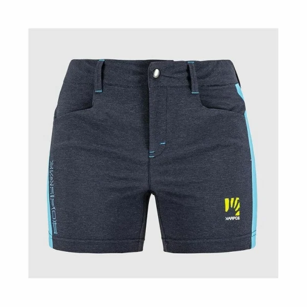 Nouveau 🥰 Karpos Santa Croce Short – Short escalade femme 🎉 1