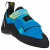 Nouveau ✔️ La Sportiva Aragon – Chaussons escalade 👏 14