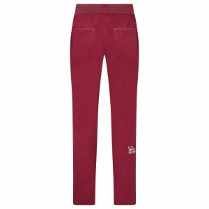 Vente flash 🔥 La Sportiva Itaca Pant – Pantalon escalade femme 🌟 6
