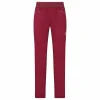 Vente flash 🔥 La Sportiva Itaca Pant – Pantalon escalade femme 🌟 14