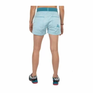 Vente flash ❤️ La Sportiva Joya Short W – Short femme 🔔 8