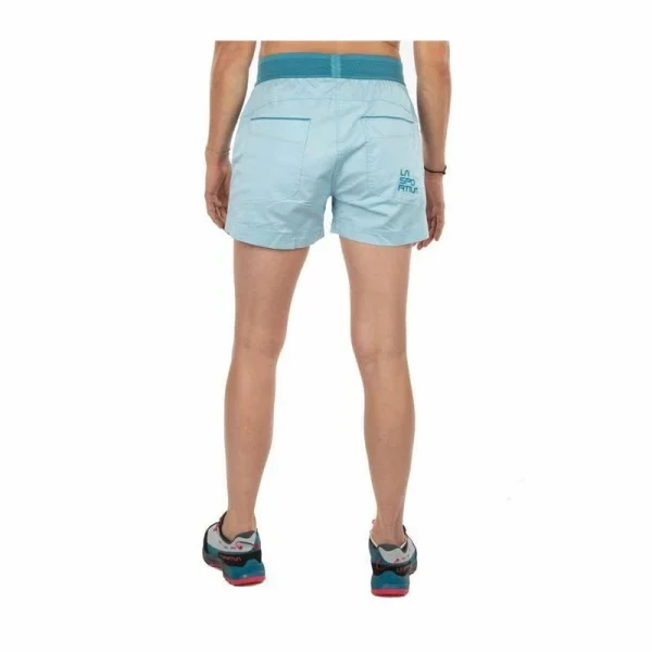 Vente flash ❤️ La Sportiva Joya Short W – Short femme 🔔 3
