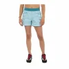 Vente flash ❤️ La Sportiva Joya Short W – Short femme 🔔 10