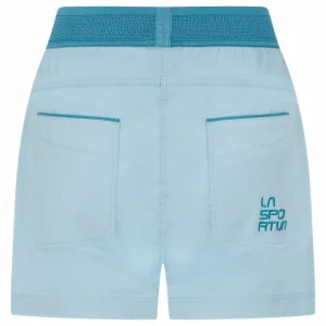 Vente flash ❤️ La Sportiva Joya Short W – Short femme 🔔 10