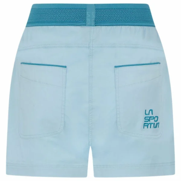 Vente flash ❤️ La Sportiva Joya Short W – Short femme 🔔 4