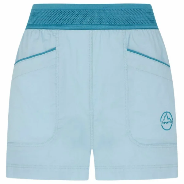 Vente flash ❤️ La Sportiva Joya Short W – Short femme 🔔 5