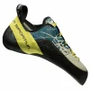 Tout neuf 🎉 La Sportiva Kataki – Chaussons escalade homme 🧨 8