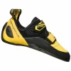 Tout neuf 🌟 La Sportiva Katana – Chaussons escalade ✔️ 10