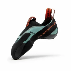 Sortie 🔥 La Sportiva Mantra – Chaussons escalade homme 🛒 10