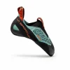 Sortie 🔥 La Sportiva Mantra – Chaussons escalade homme 🛒 11